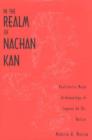 Image for In the Realm of Nachan Kan