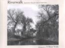Image for Riverwalk