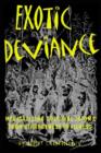 Image for Exotic Deviance