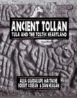 Image for Ancient Tollan : Tula and the Toltec Heartland