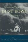 Image for Americans View Their Dust Bowl Experience
