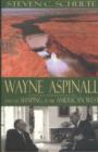 Image for Wayne Aspinall and the Shaping of the American West