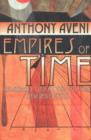 Image for Empires of time  : calendars, clocks and cultures