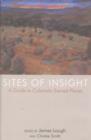 Image for Sites of Insight