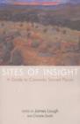 Image for Sites of Insight