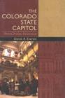 Image for The Colorado State Capitol
