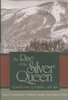 Image for Rise Of The Silver Queen