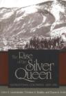 Image for The Rise of the Silver Queen