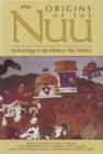 Image for Origins of the Nuu