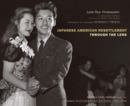 Image for Japanese-American resettlement through the lens: Hikaru Iwasaki &amp; the WRA&#39;s photographic section, 1943-1945