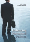 Image for Embracing Watershed Politics