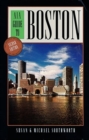 Image for Aia Guide to Boston