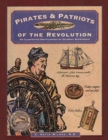 Image for Pirates &amp; Patriots of the Revolution