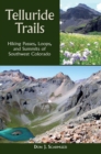 Image for Telluride Trails
