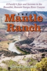 Image for The Mantle Ranch