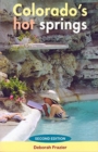 Image for Colorado&#39;s Hot Springs