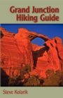 Image for Grand Junction Hiking Guide