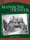 Image for The Mansions of Denver
