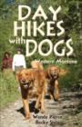 Image for Day Hikes with Dogs