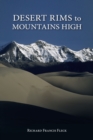 Image for Desert Rims to Mountains High