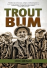 Image for Trout Bum