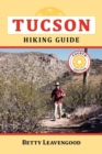 Image for Tucson hiking guide