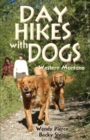 Image for Day hikes with dogs - Western Montana