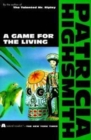 Image for A Game for the Living