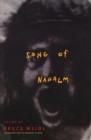 Image for Song of Napalm