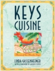 Image for Keys Cuisine : Flavors of the Florida Keys