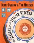 Image for Seasons of the Italian Kitchen