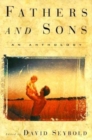Image for Fathers and Sons : An Anthology