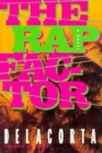 Image for The Rap Factor