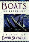 Image for Boats : An Anthology