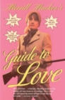 Image for Merrill Markoe&#39;s Guide to Love