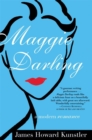 Image for Maggie Darling : A Modern Romance