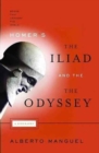 Image for Homer&#39;s the Iliad and the Odyssey
