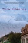 Image for Home Schooling