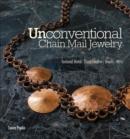Image for Unconventional Chain Mail Jewelry