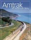 Image for Amtrak