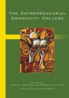 Image for The Entrepreneurial Community College