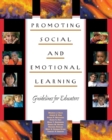 Image for Promoting Social and Emotional Learning