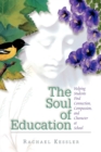 Image for Soul of Education