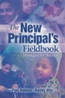 Image for The New Principal&#39;s Fieldbook