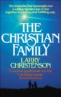 Image for The Christian Family