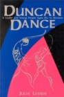 Image for Duncan Dance : A Guide for Young People Ages Six to Sixteen