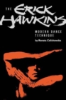 Image for The Erick Hawkins Modern Dance Technique