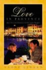 Image for Love in Provence