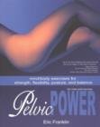 Image for Pelvic Power