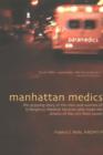 Image for Manhattan Medics